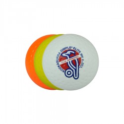 Rakshak KBA1 Kookaburra Elite Hockey Ball
